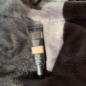 It Cosmetics Bye Bye Undereye